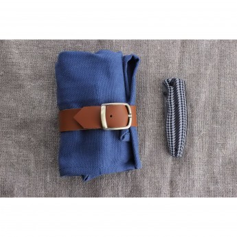 Сумка BAG-FIVE MR BLADE СИНЯЯ Сумка BAG-FIVE MR BLADE СИНЯЯ